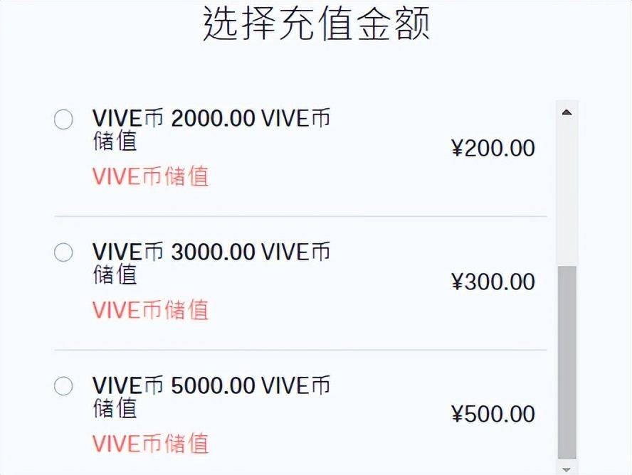 虚拟币行情软件,虚拟币行情软件哪个好用