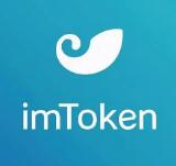 包含Tokenpocket钱包官网下载app的词条