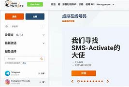 纸飞机telegeramx灰色,纸飞机telegeramx灰色版
