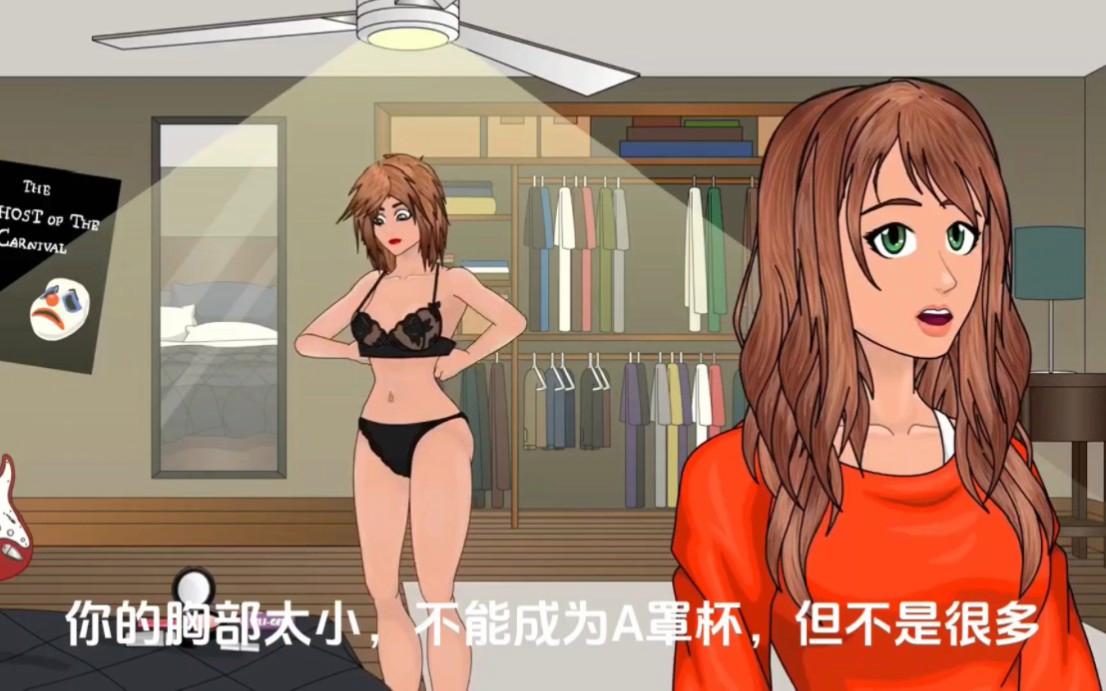 进入TG动画网站中国版的简单介绍