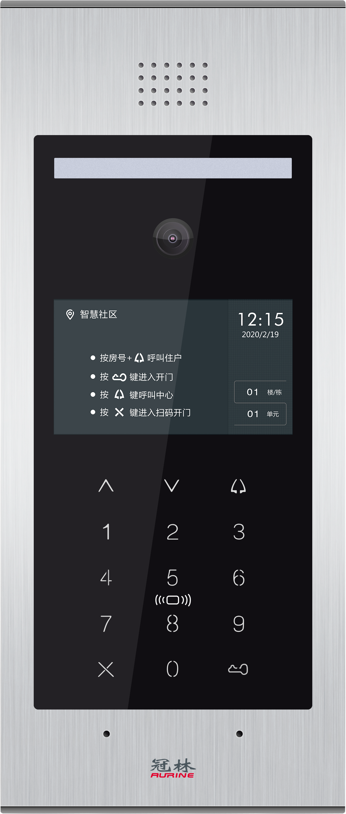 手机上好用的梯子软件有哪些,手机上好用的梯子软件有哪些免费