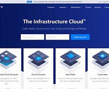 vps搭建ssr教程,vps搭建教程ss 最便宜的