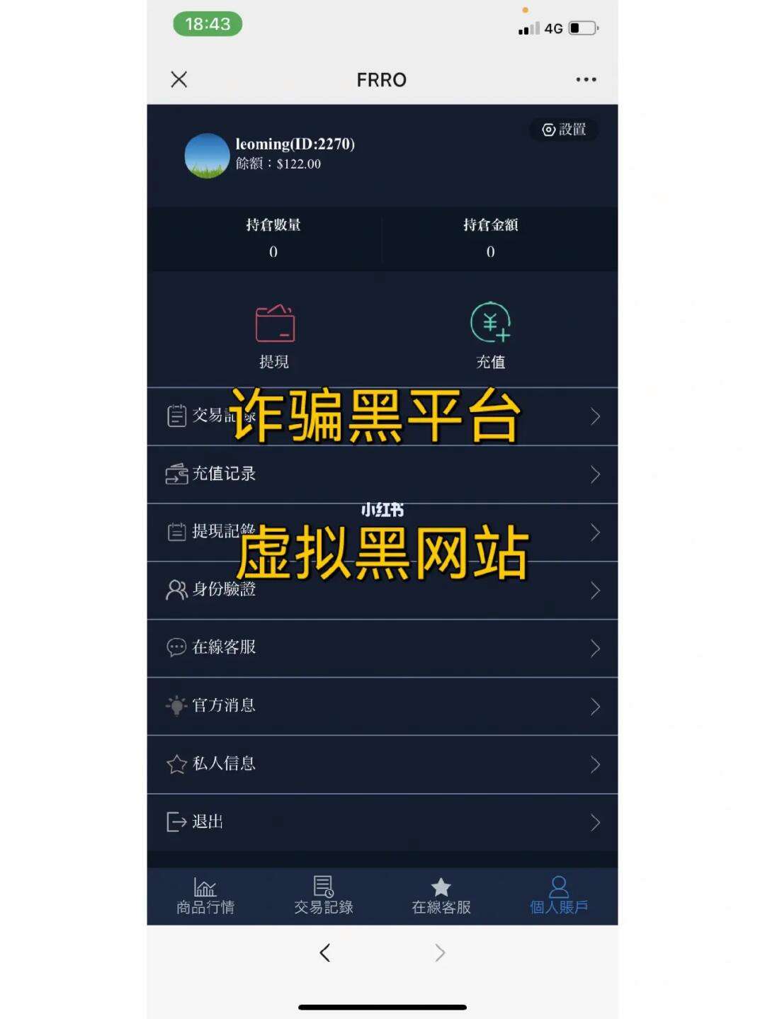虚拟交易哪个平台的手续费低,虚拟交易哪个平台的手续费低点