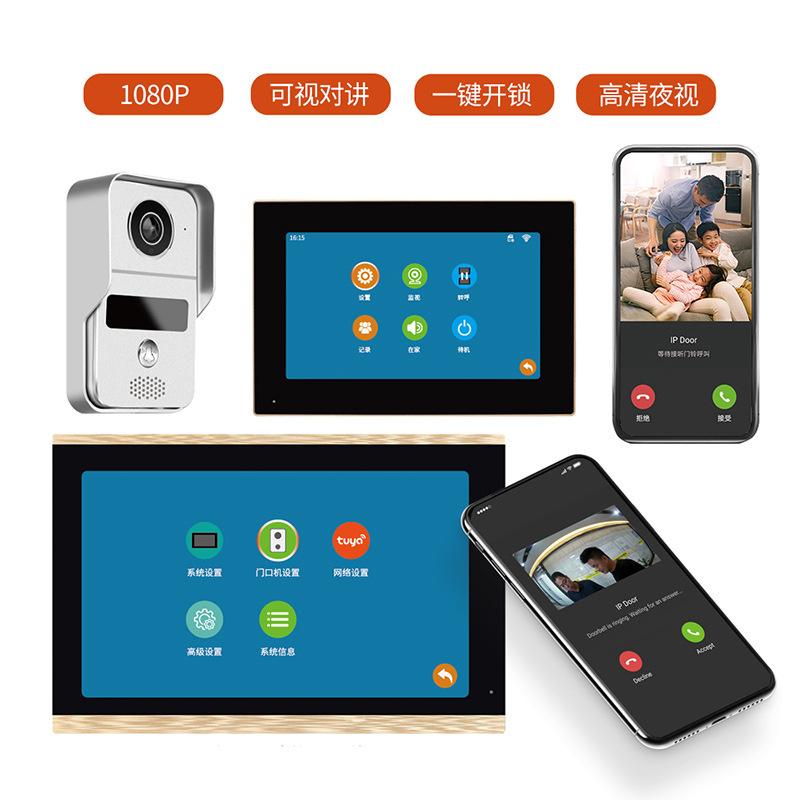 手机远程控制摄像头怎样查看的,手机远程控制摄像头怎样查看的视频