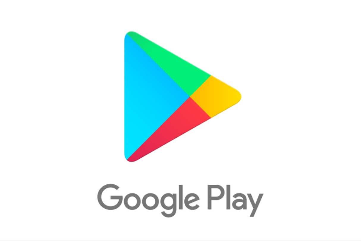 谷歌google官网入口,谷歌google官网入口手机版