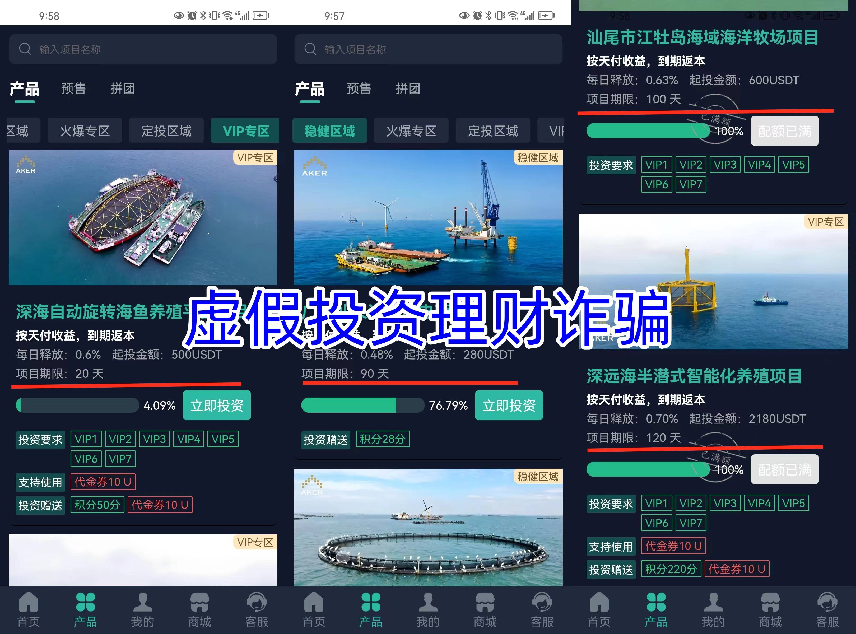 中国可以买卖虚拟币吗,国内能不能直接买虚拟币