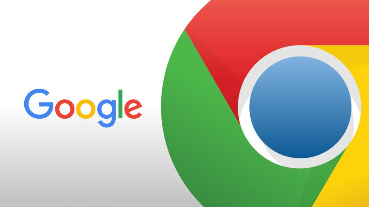 谷歌google官方网站,谷歌google官方网站入口