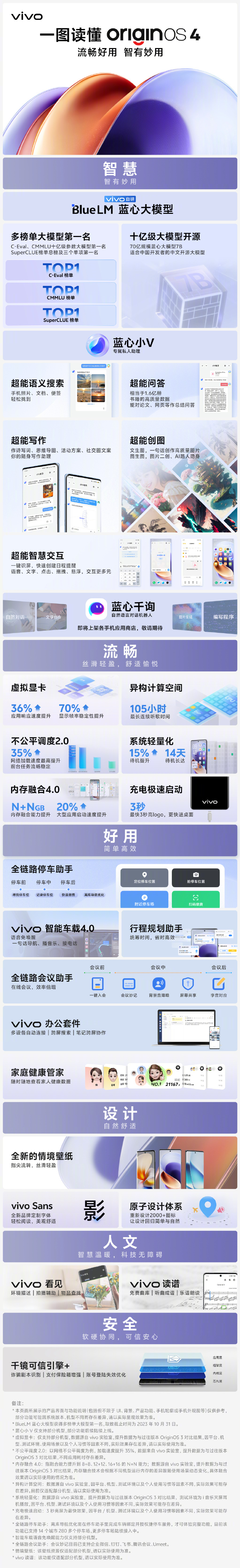 手机操作系统有哪些,分别有什么特点,手机操作系统有哪些?至少写出三种