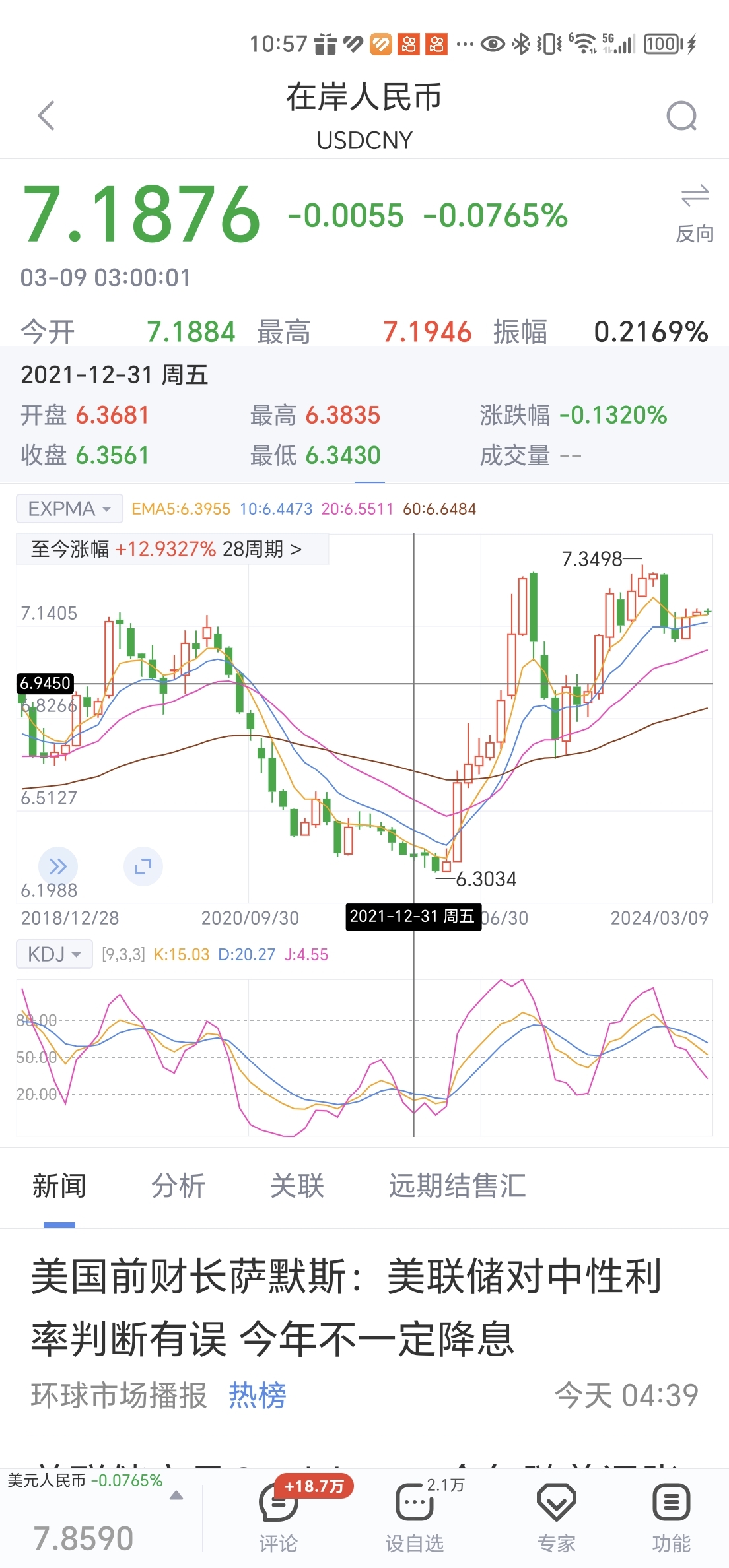 比特币今日价格行情中国走势图,比特币今日价格行情中国走势图表