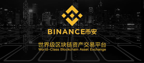 ok比特币官网登录入口,比特币官网登录入口中文密码忘记