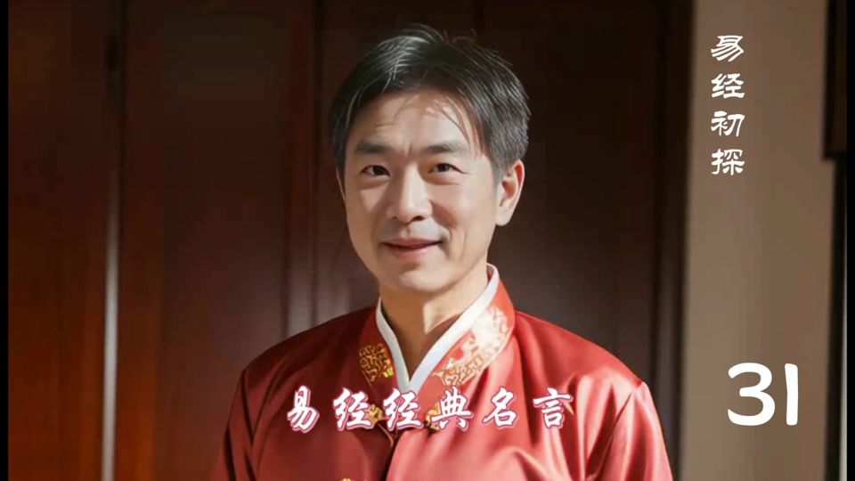 区块链用人话讲解,区块链用人话怎么表达