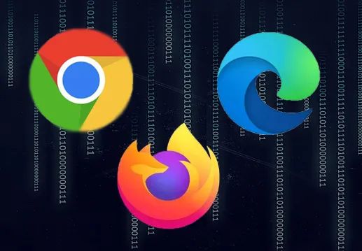 brave浏览器官网,brave浏览器官网pc版