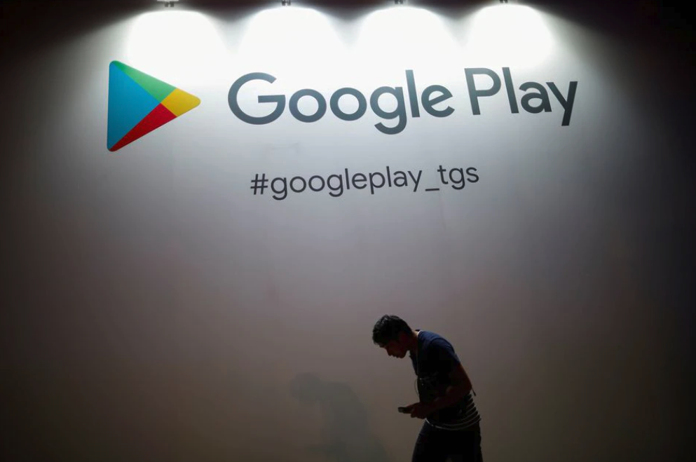 正版googleplay商店,正版googleplay商店安卓版