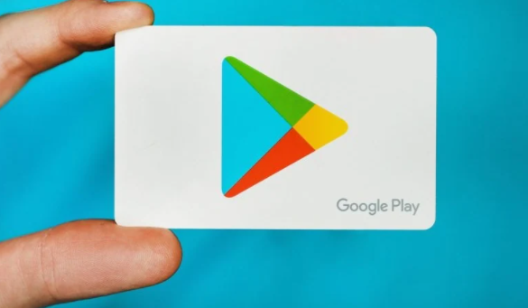 正版googleplay商店,正版googleplay商店安卓版
