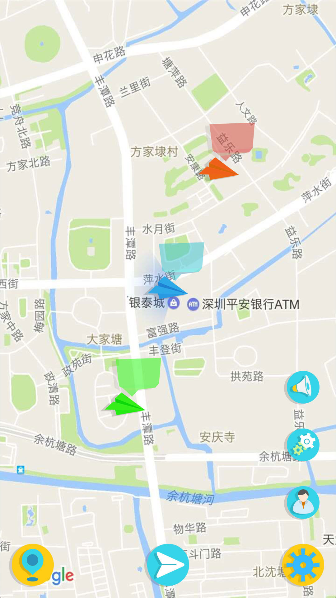 纸飞机官网下载苹果的简单介绍