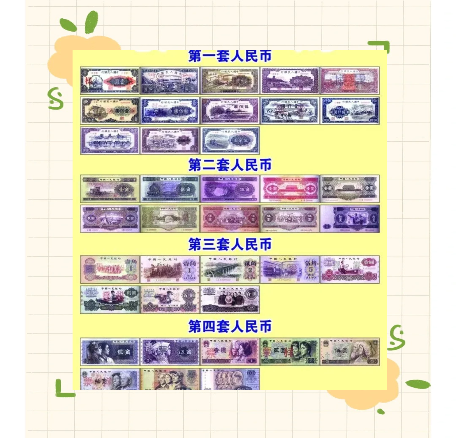 莱特币最新价格,莱特币最新价格美金
