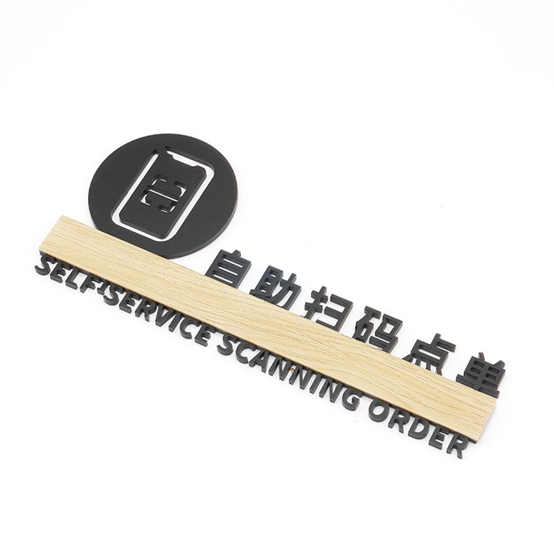 telegraph账号自助下单,telegraph账号自助下单一人一号