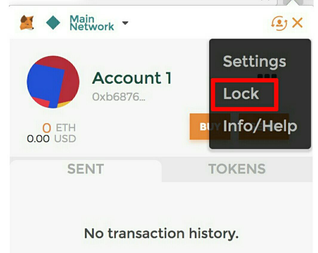 metamask以太坊地址,metamask官网正版下载