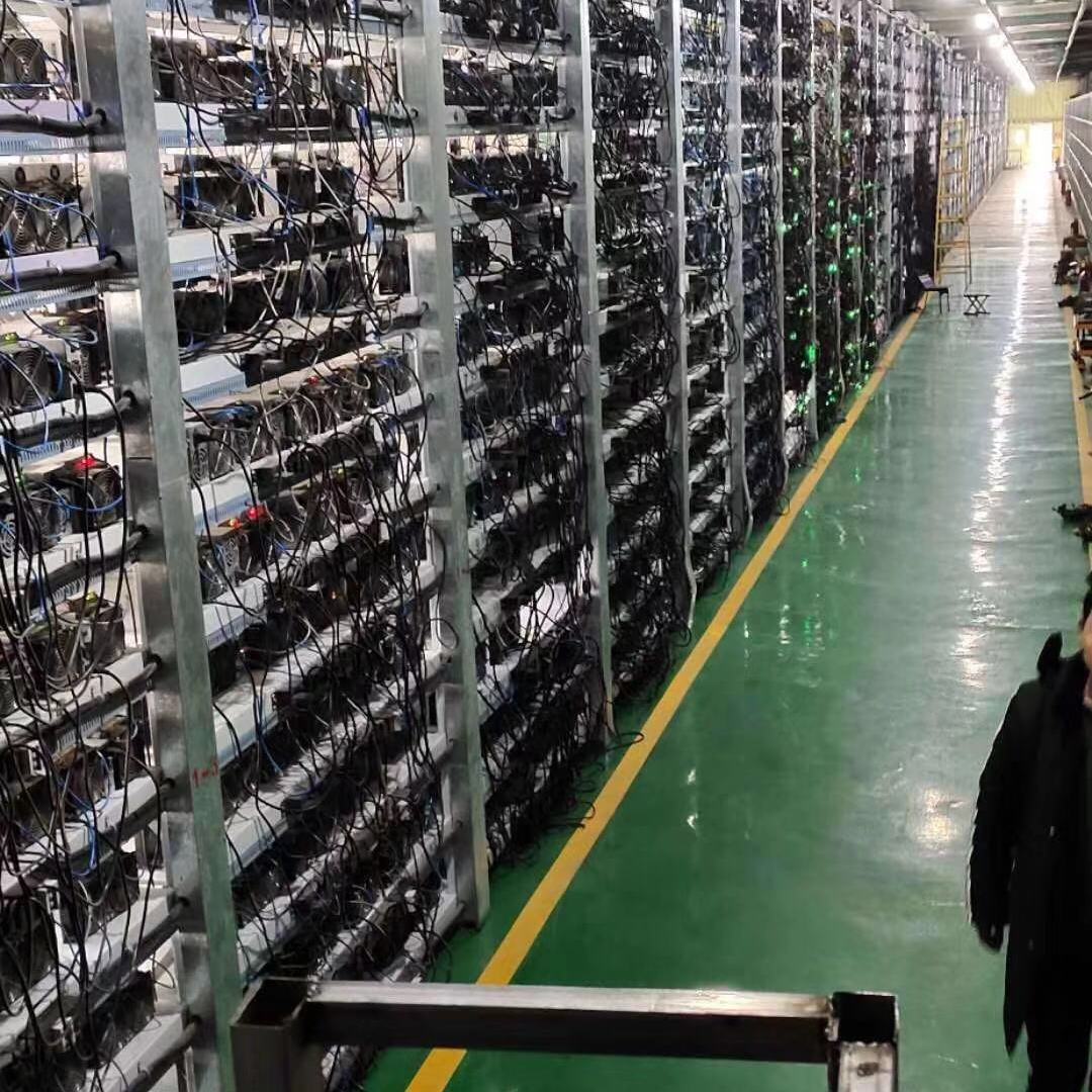 比特币矿机厂家批发,比特币矿机厂家批发多少钱