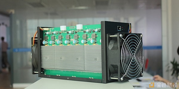 比特币矿机厂家批发,比特币矿机厂家批发多少钱