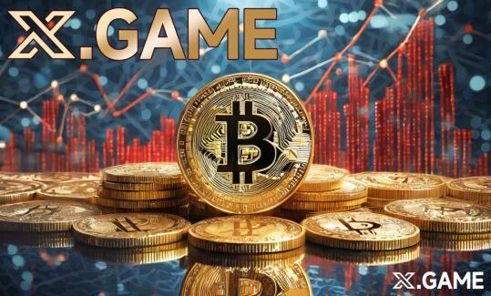 以太坊最新价格行情美元,币圈十大交易所app下载
