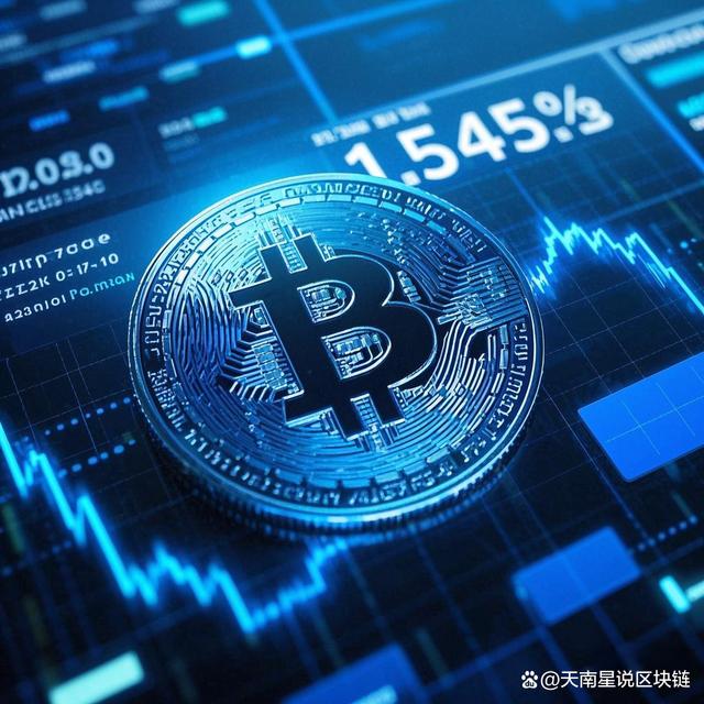 比特币美元行情,比特币美元行情分析