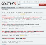 tgx下载的有字幕吗的简单介绍
