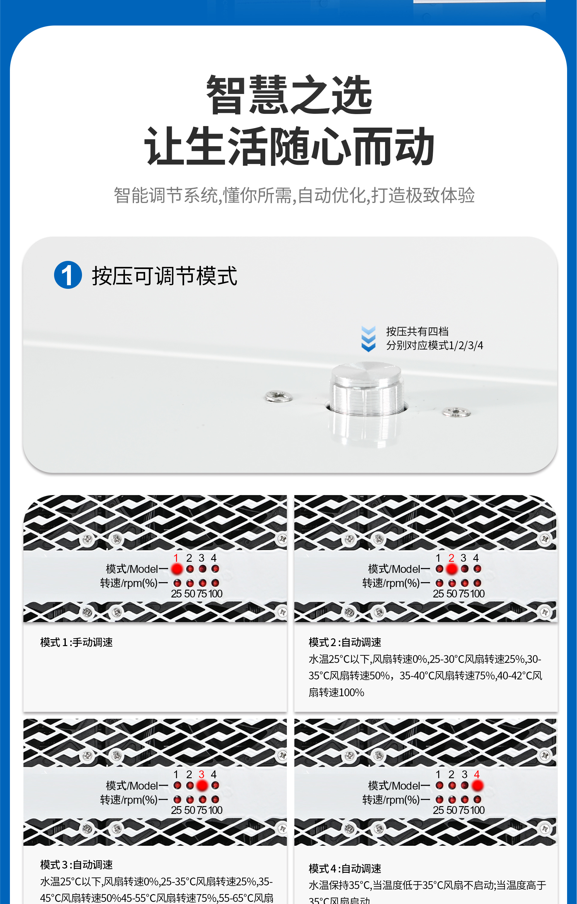 大陆比特币矿机受法律保护吗的简单介绍
