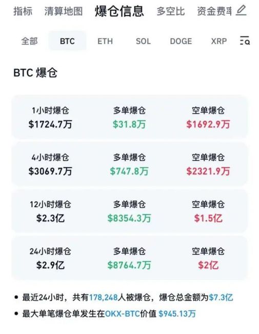 1个比特币最新价格,1个比特币最新价格人民币多少钱