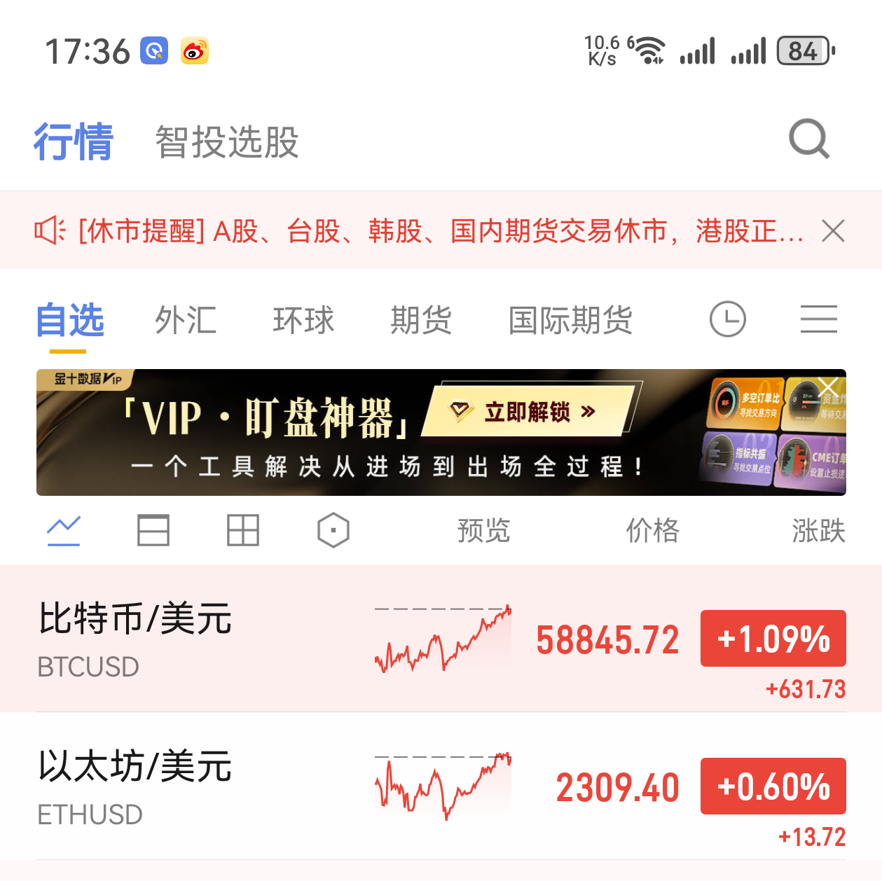 以太坊币最新价格,瑞波币今日价格行情