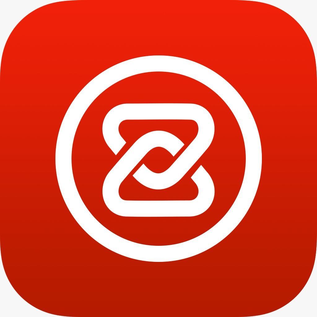 zbb币,zbbz官网下载