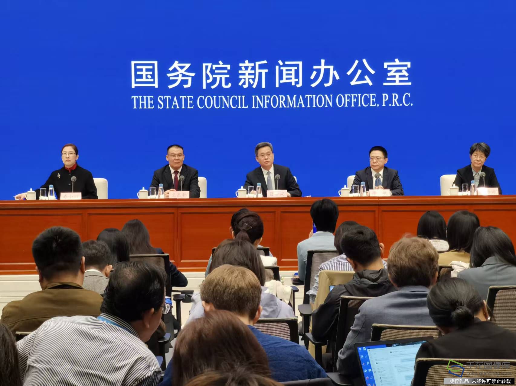 国家政府奖学金发放时间,20192020政府奖学金什么时候知道结果