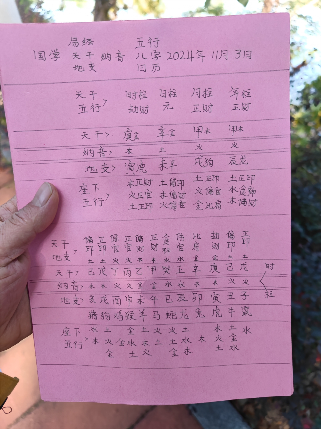 包含令日六字出玄机解什么生肖的词条