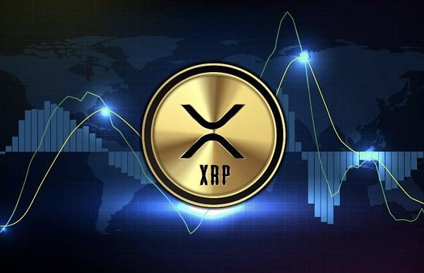 比特币交易软件哪个最好用欧意的简单介绍