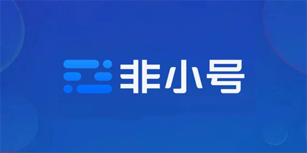 虚拟币交易app下载安装苹果,虚拟币交易app下载安装苹果手机