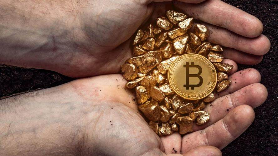关于ald虚拟币最新消息的信息