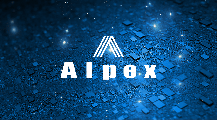 关于ald虚拟币最新消息的信息