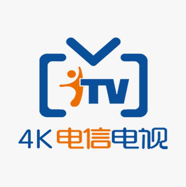 电信网络电视接入平台83%,电信电视接入平台失败是什么原因
