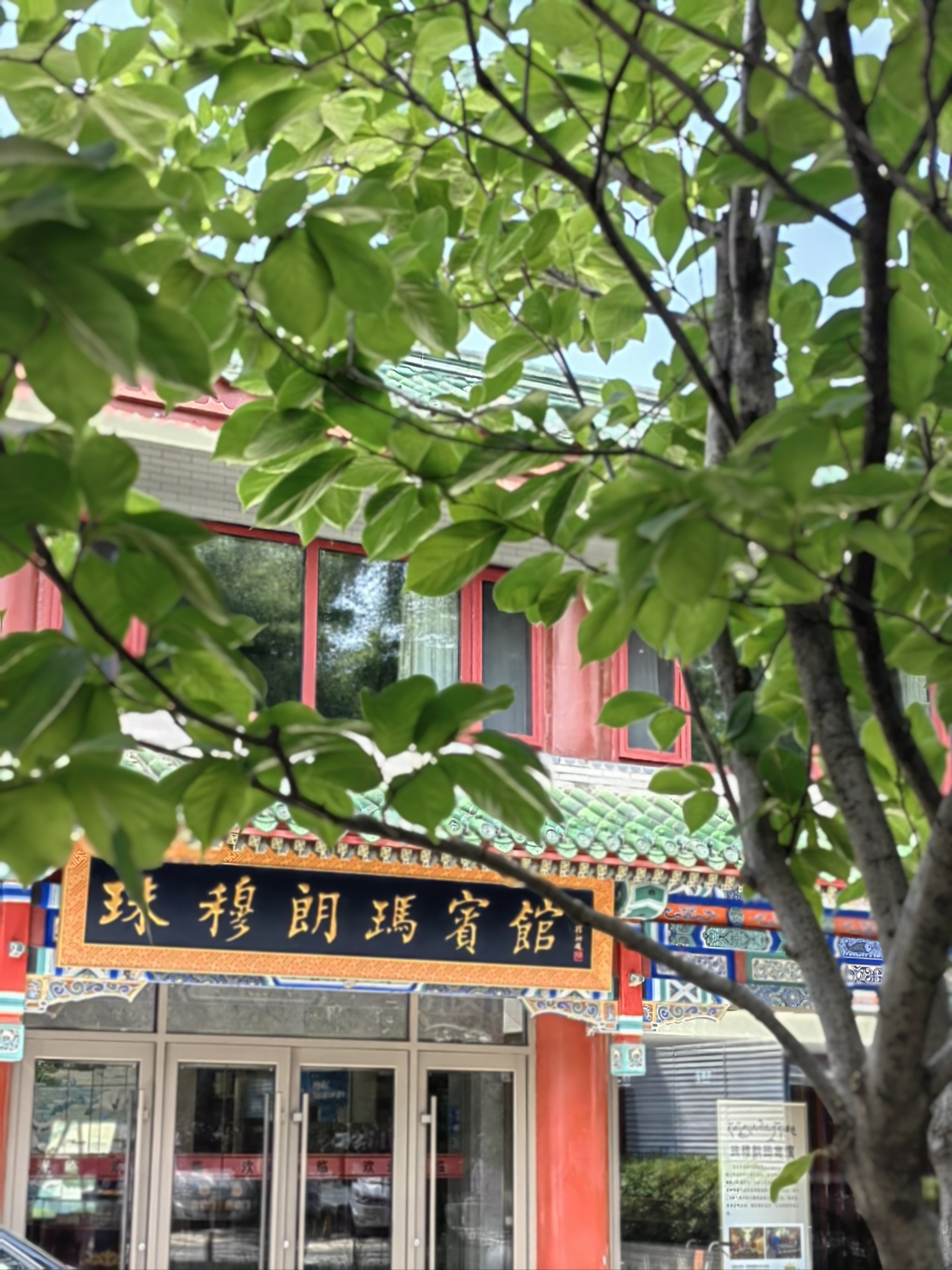 北京市13中招生政策,北京十三中初中部升学率