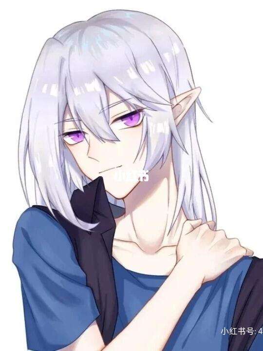 凹凸世界格瑞女小说,凹凸世界格瑞小说晋江