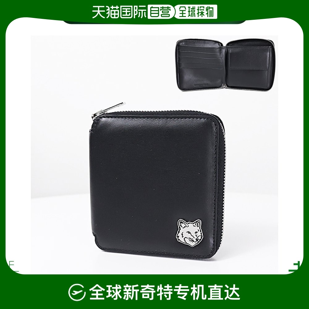 小狐狸钱包名称,小狐狸钱包官网入口
