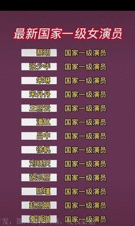 演员表全部演员一览表,演员表全部演员一览表图片