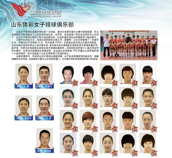 山东救助站流浪者名单及照片,山东救助站流浪者名单及照片电话
