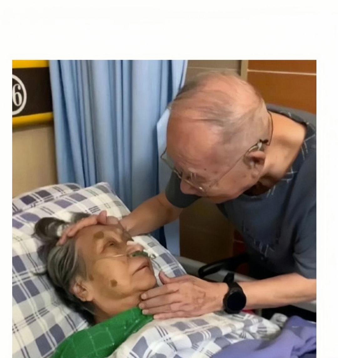 老年人折腾家人的心理,老年人折腾家人的心理原因