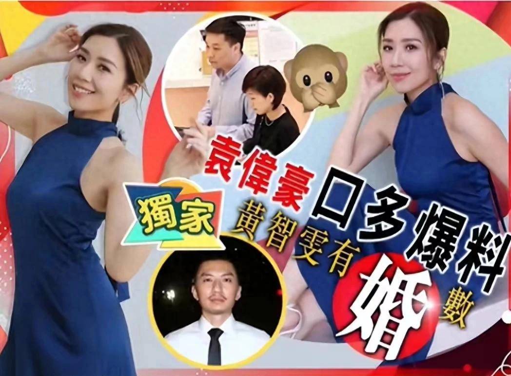 胡杏儿谈老公求婚,胡杏儿老公回应争议