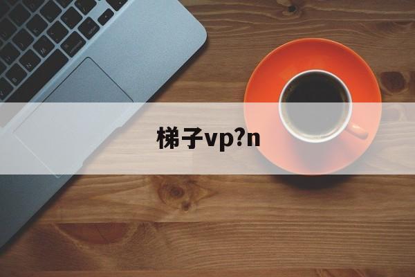 梯子vp?n,梯子vps免费软件