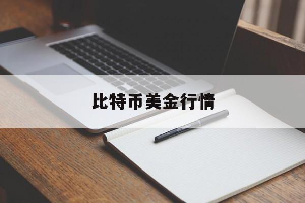 比特币美金行情,比特币今日美金行情