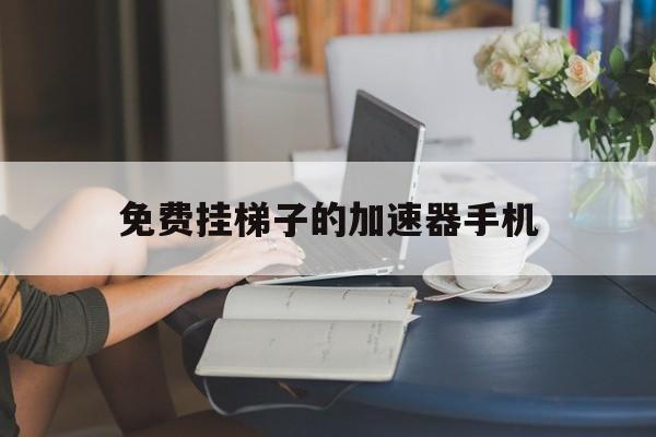 免费挂梯子的加速器手机的简单介绍
